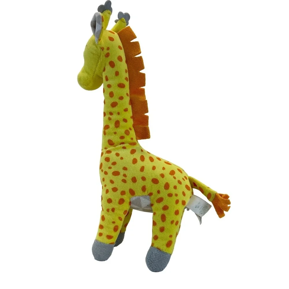 Disney Baby Giraffe 14